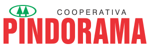 Cooperativa Pindorama