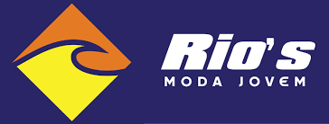Rio´s MODA JOVEM