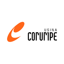 Usina Coruripe