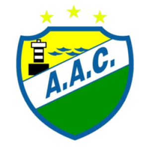 aac