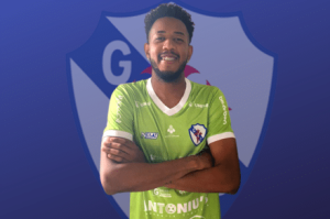 carlosbruno