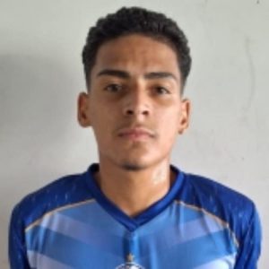 carlosrodrigo